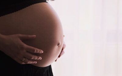 Desmitificar el camino rosa de la maternidad